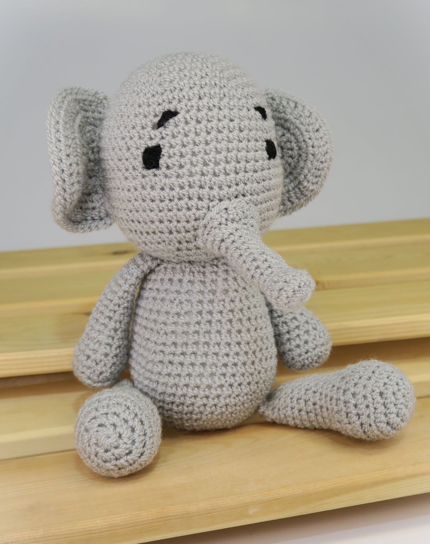 Ελεφαντάκι