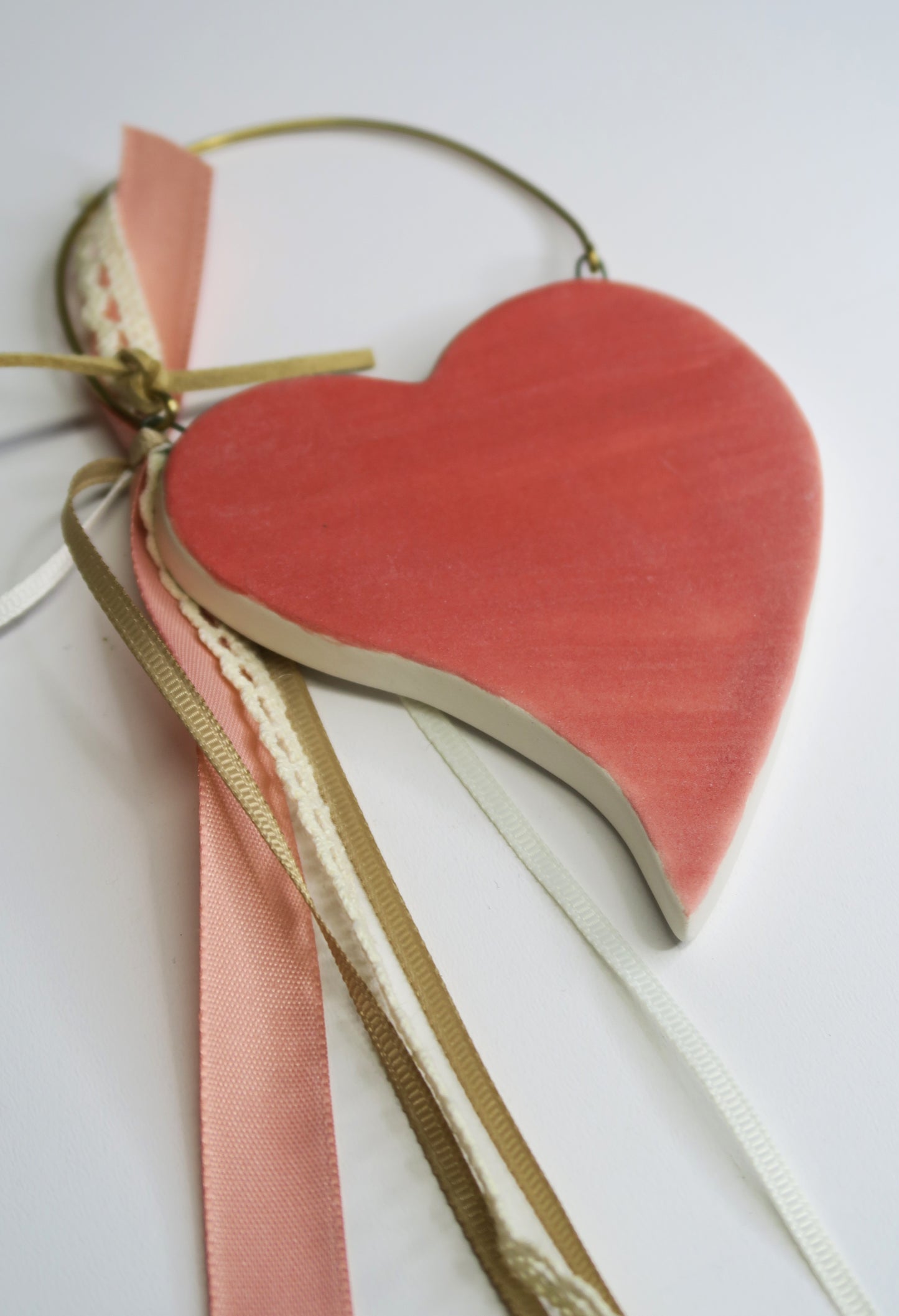 Κόκκινη Καρδιά