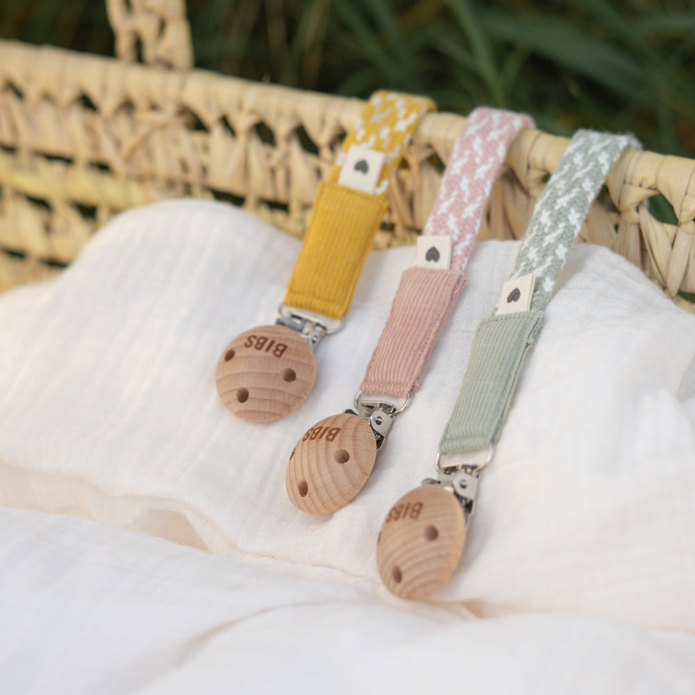 Κλίπ Πιπίλας Πετρόλ