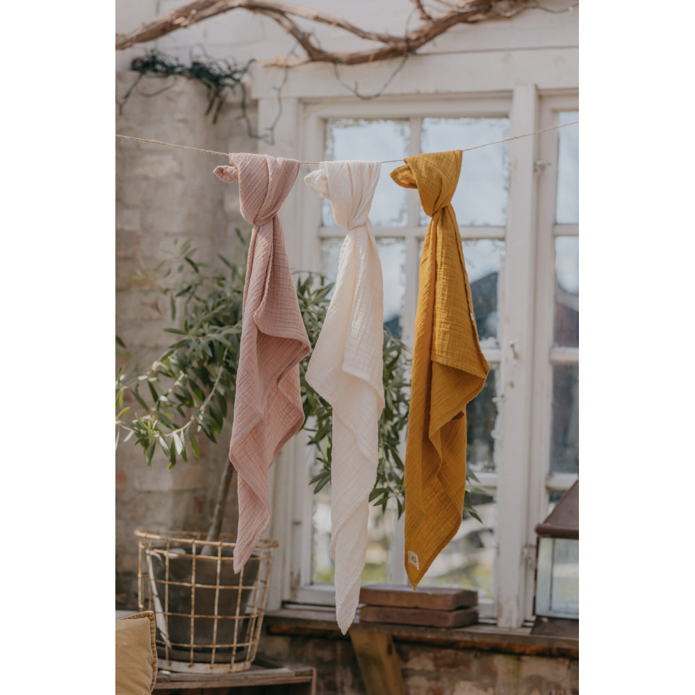 Πάνες Αγκαλιάς