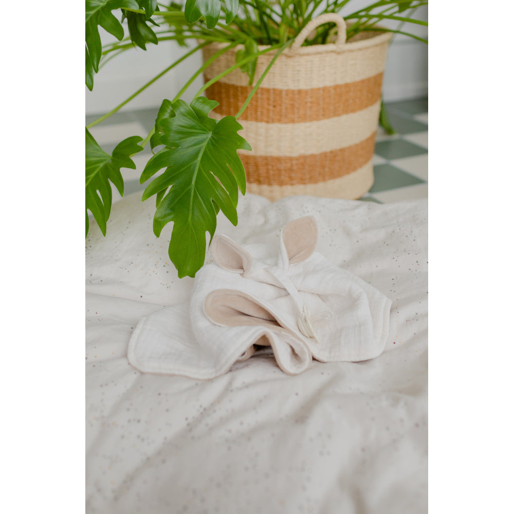 Πανάκι παρηγοριάς