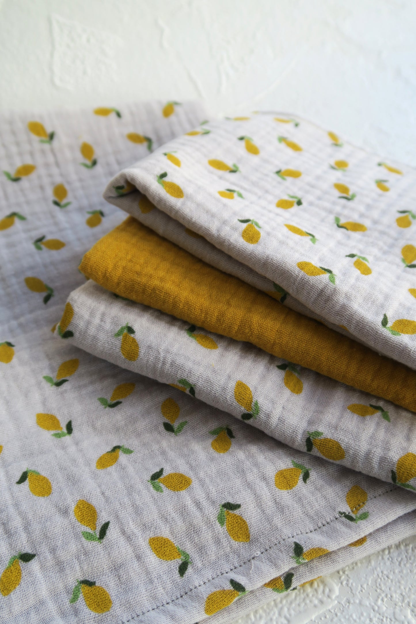 Lemons