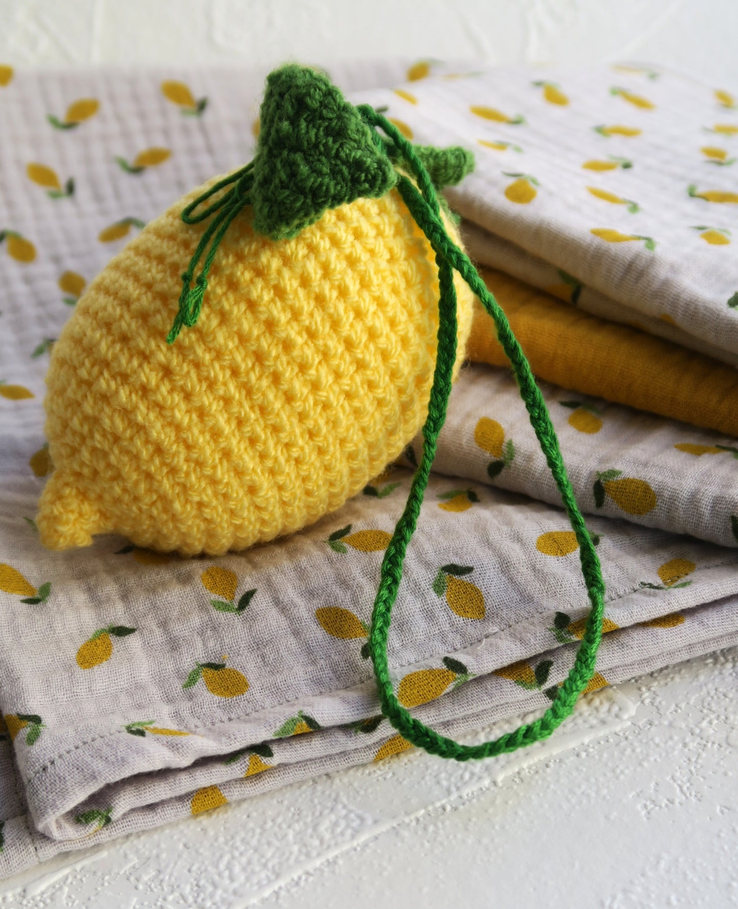 Lemons