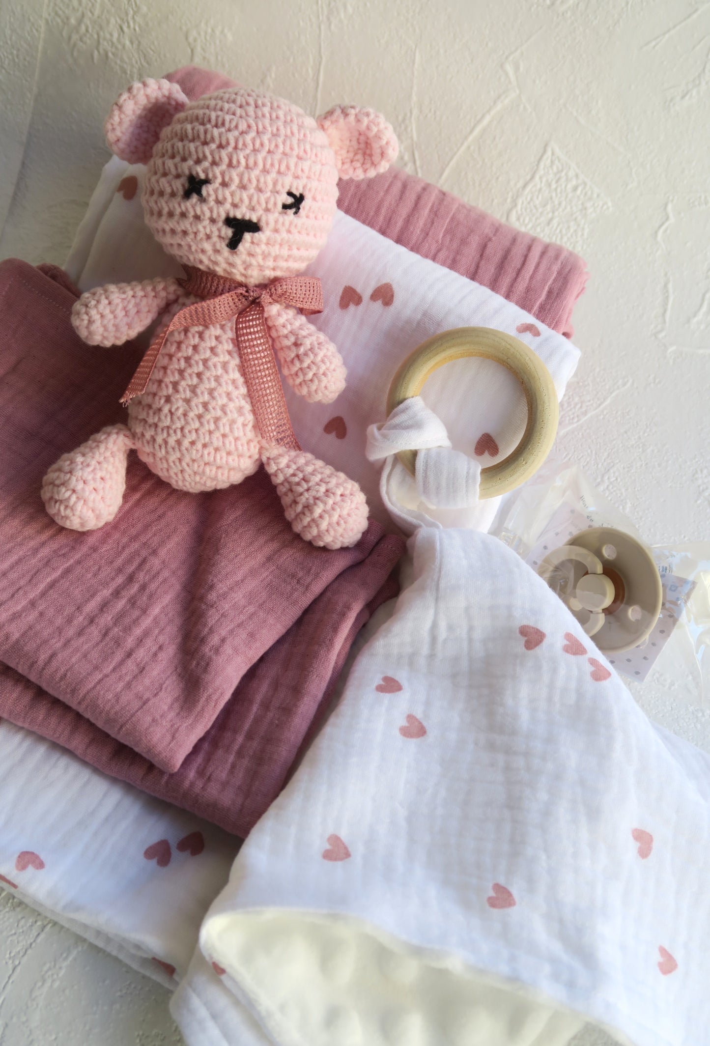 Little Heart