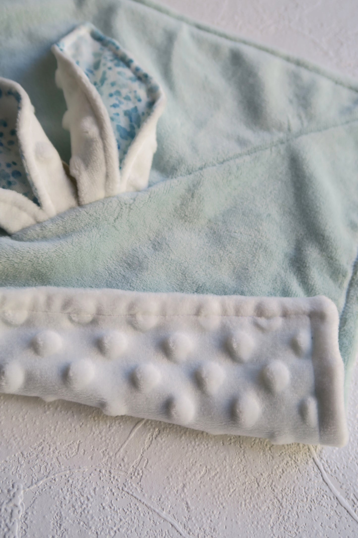 Λιλάκι βεραμάν