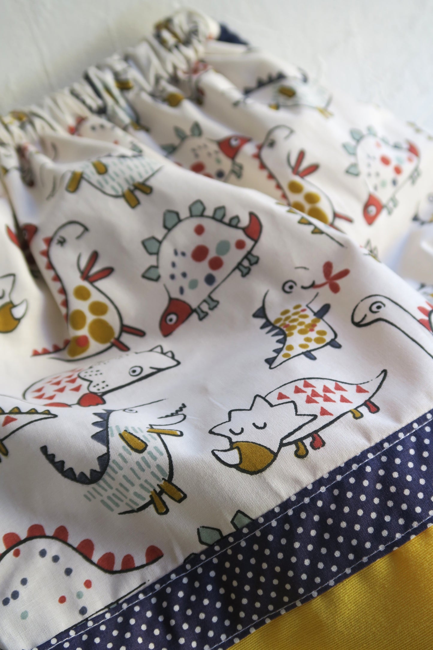 Τσάντα Δεινόσαυρος