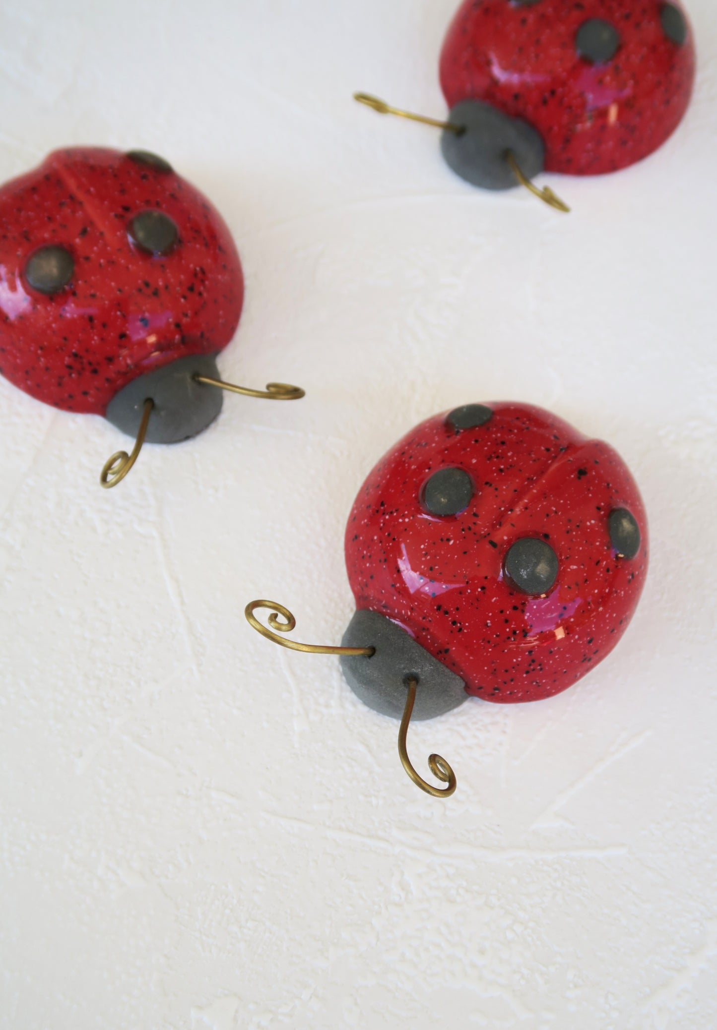 Πασχαλίτσες