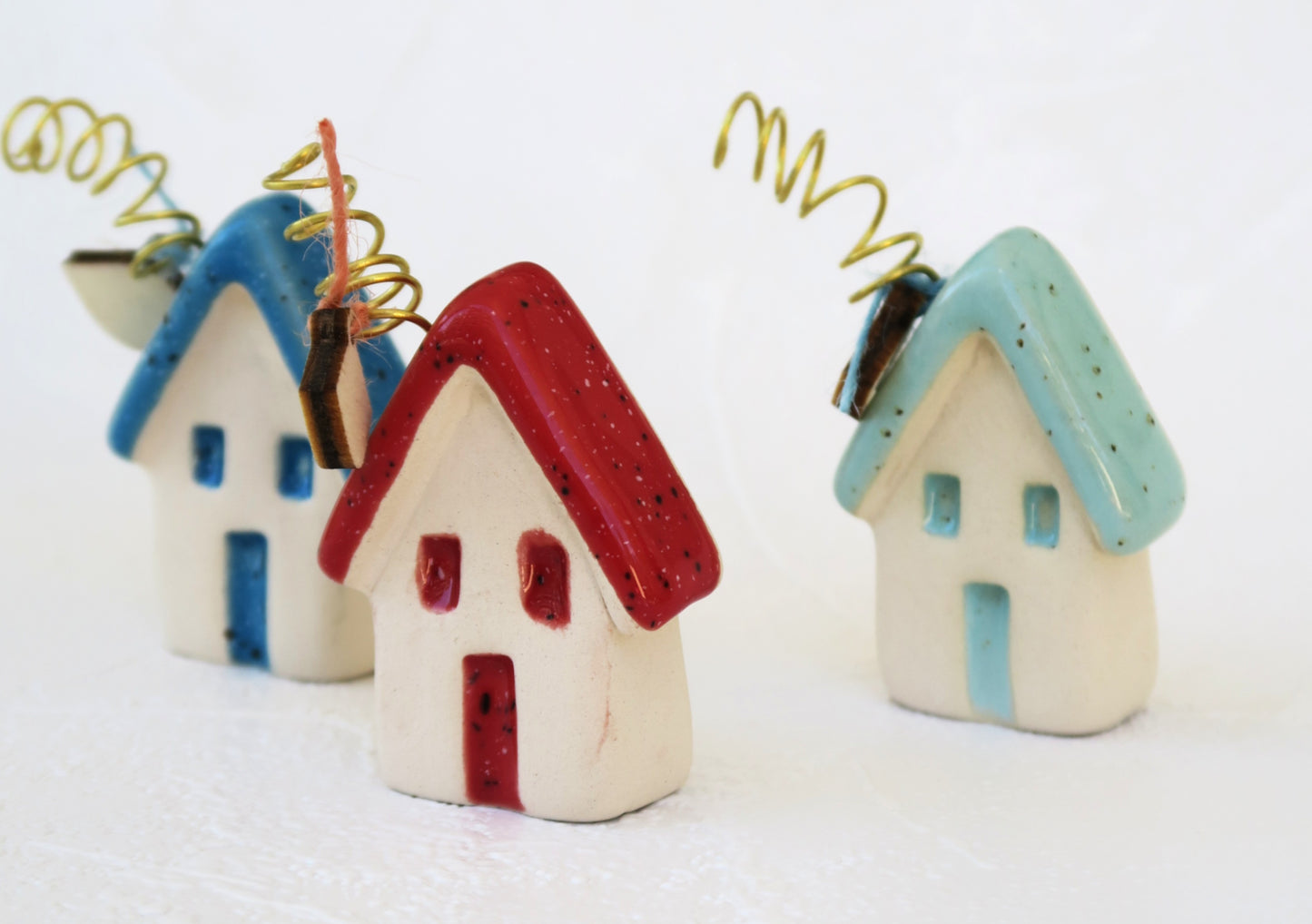 Μίνι Σπιτάκι