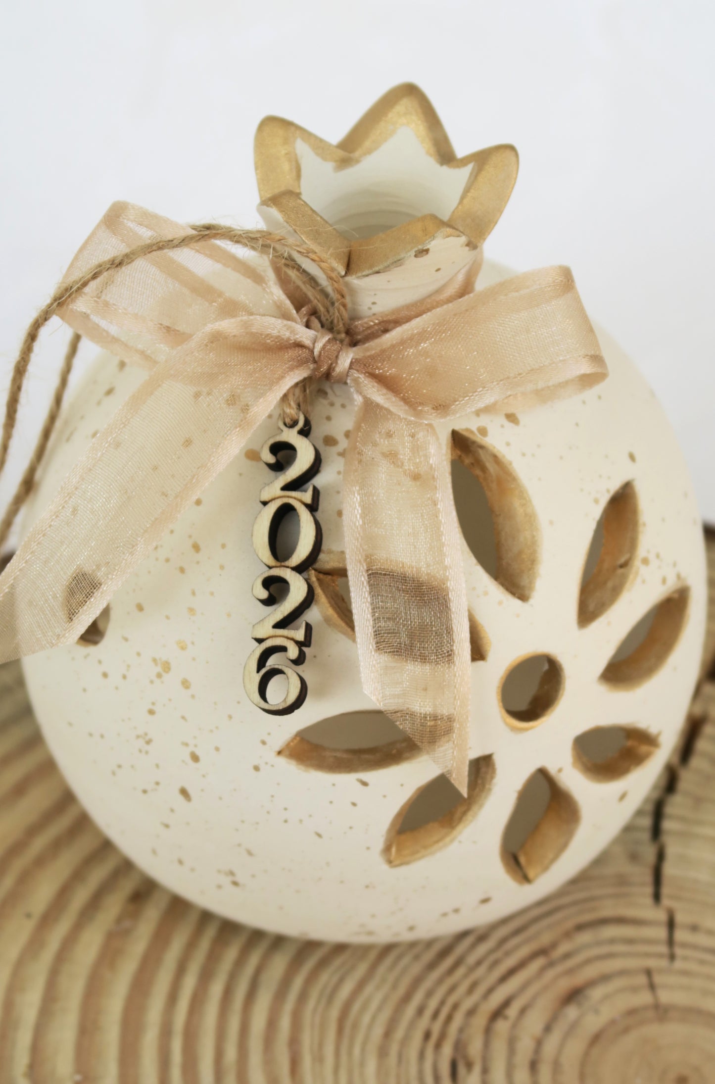 Ρόδι Για Ρεσώ