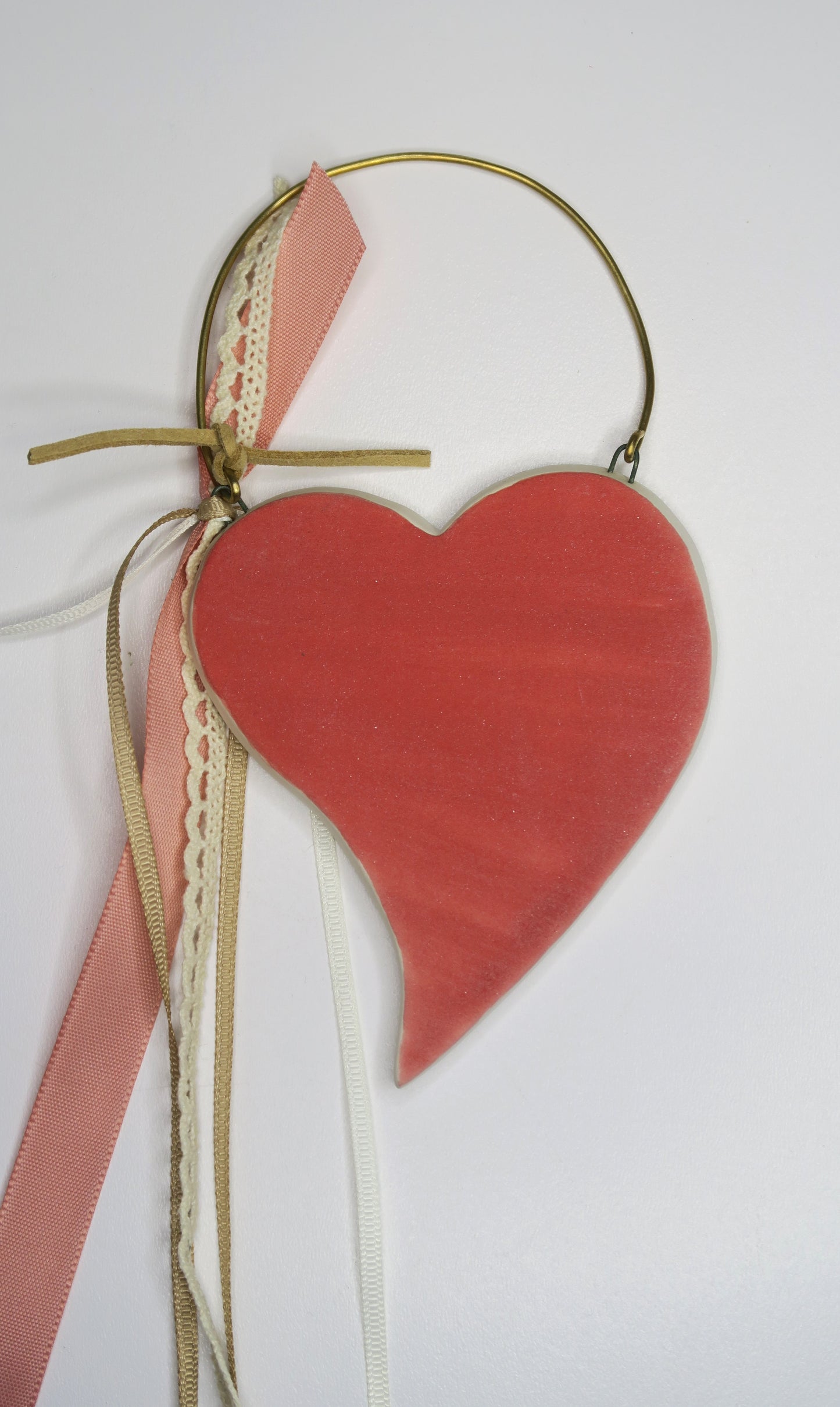 Κόκκινη Καρδιά