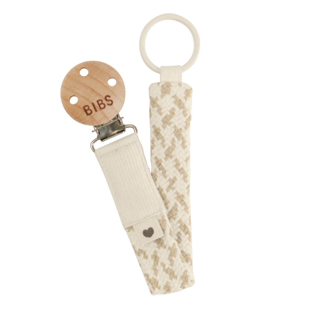 Κλίπ Πιπίλας Vanilla