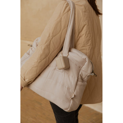 Θήκη πιπίλας