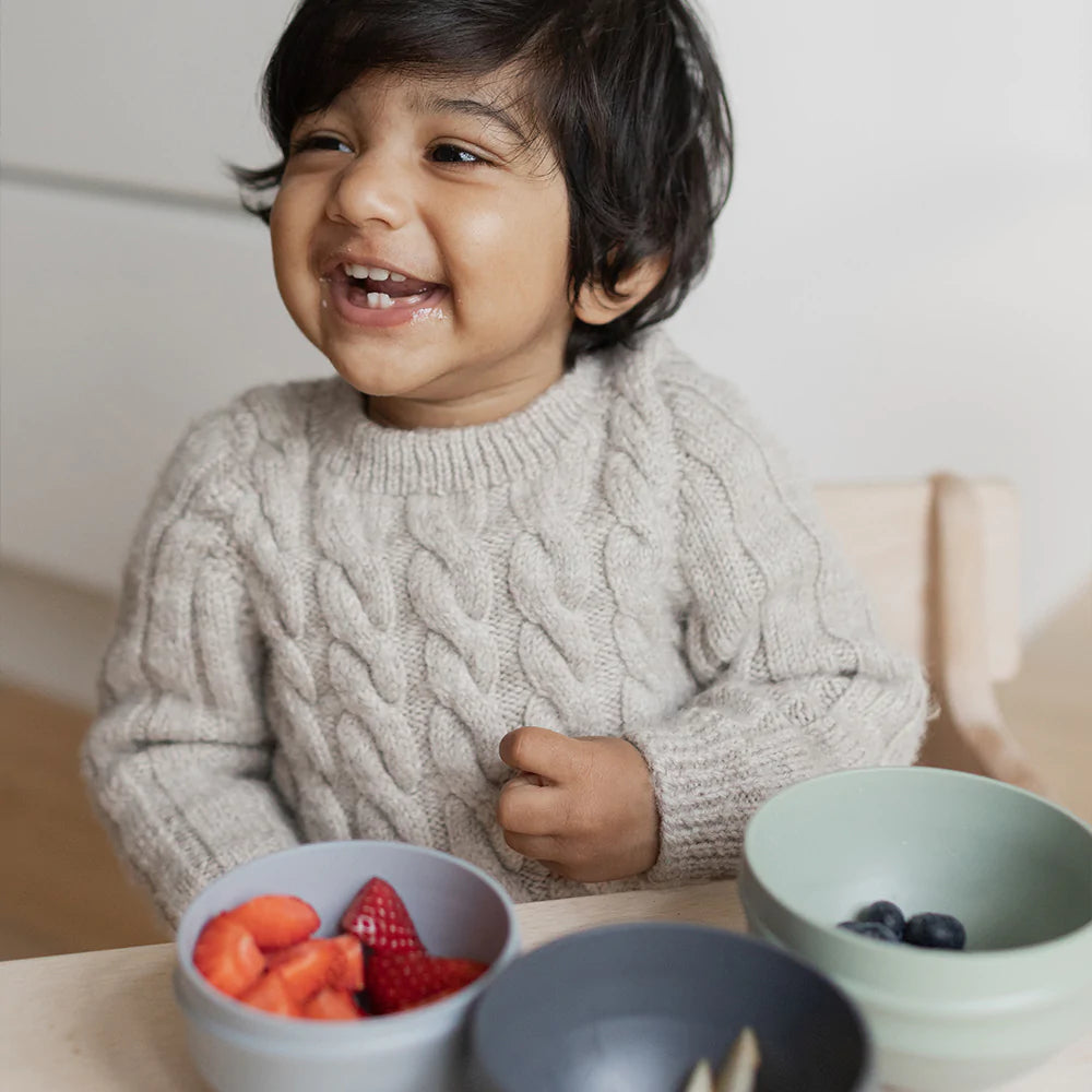 Πύργος Εκμάθησης Σε Παστέλ Χρώματα