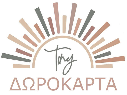 Δωροκάρτα