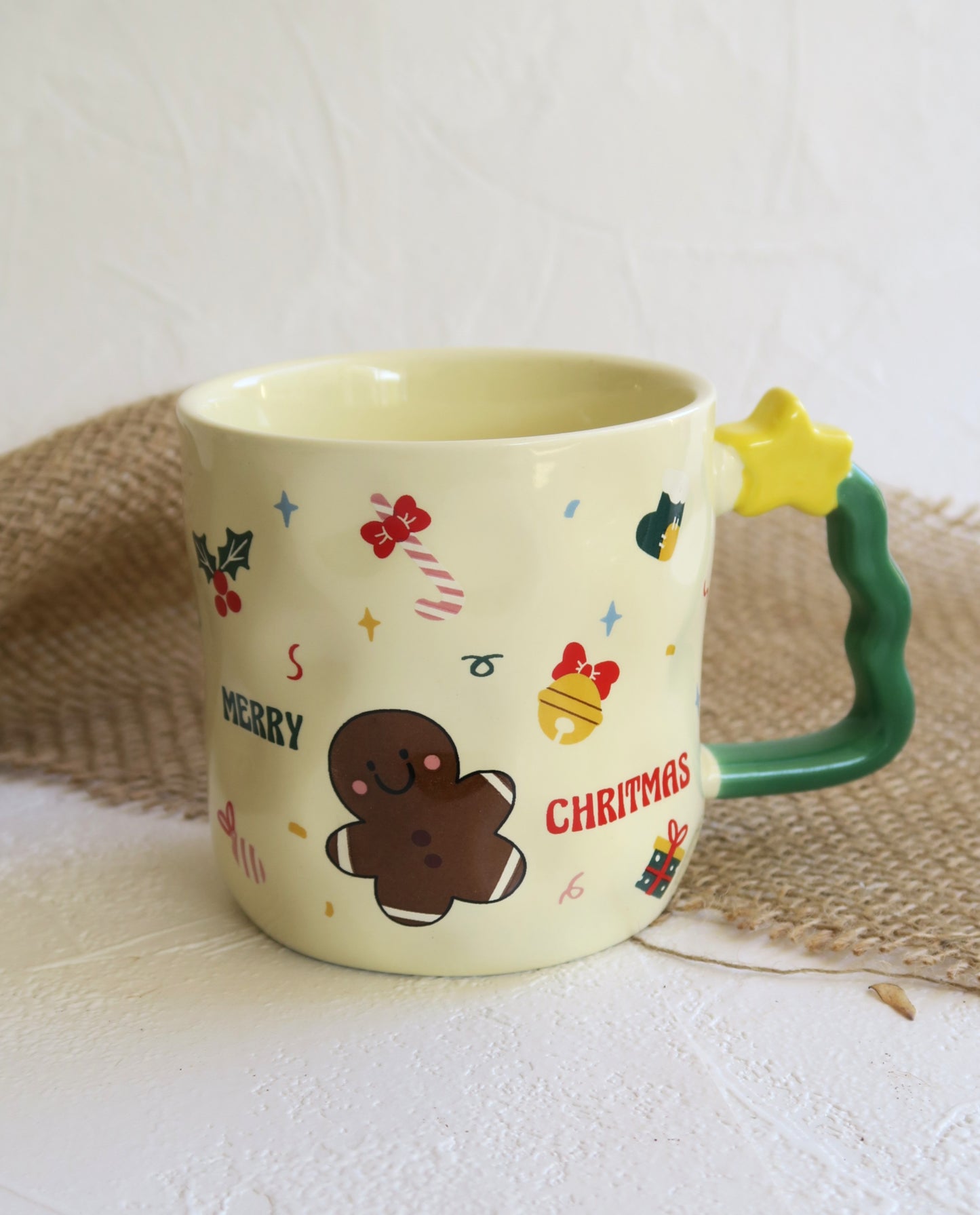 Κούπα Αστέρι