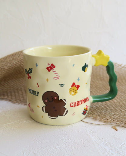 Κούπα Αστέρι