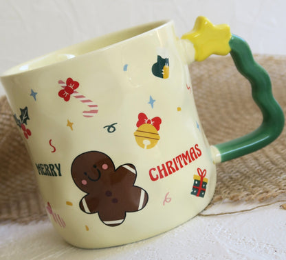 Κούπα Αστέρι