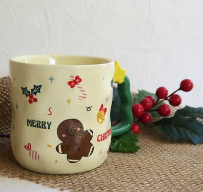 Κούπα Αστέρι