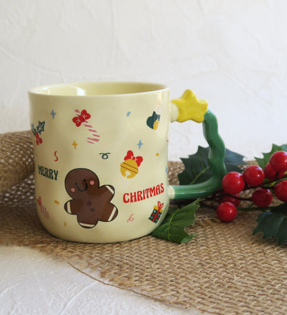 Κούπα Αστέρι