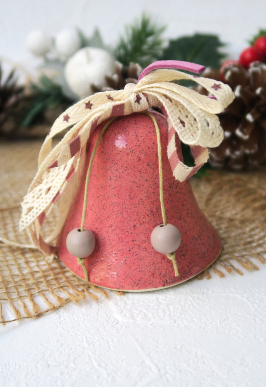 Καμπάνα Μικρή