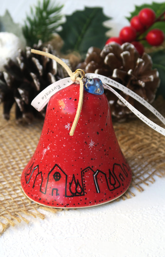 Καμπάνα Μικρή