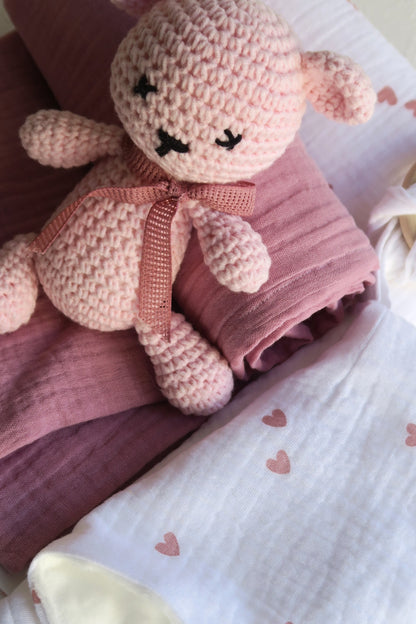 Little Heart