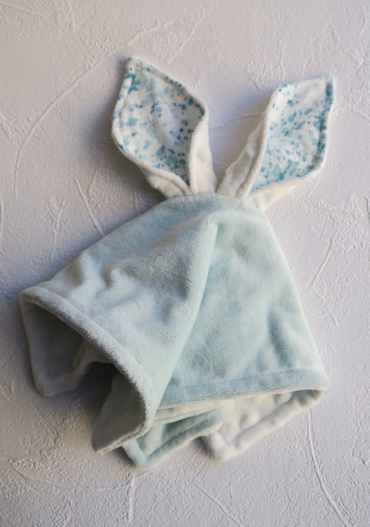 Λιλάκι βεραμάν