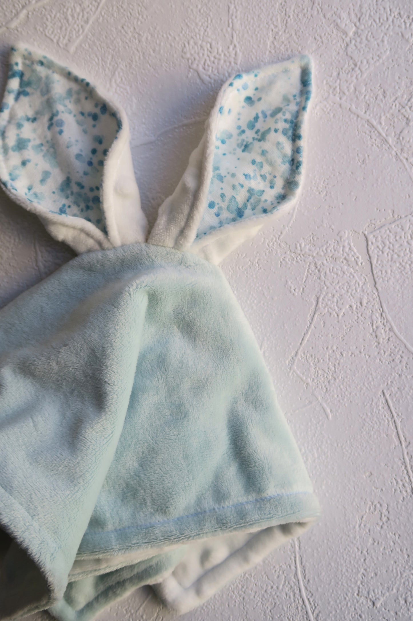 Λιλάκι βεραμάν