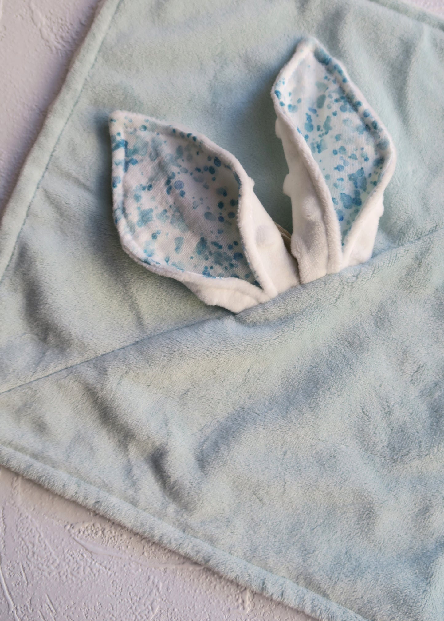 Λιλάκι βεραμάν