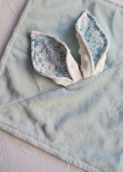 Λιλάκι βεραμάν