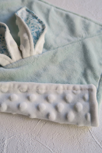 Λιλάκι βεραμάν