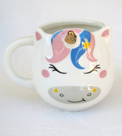 Κούπα Μονόκερος