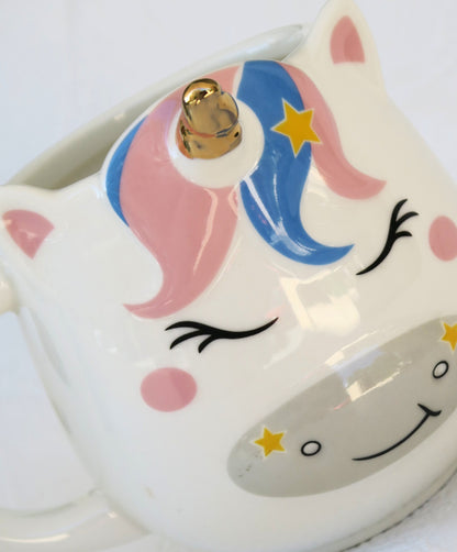 Κούπα Μονόκερος