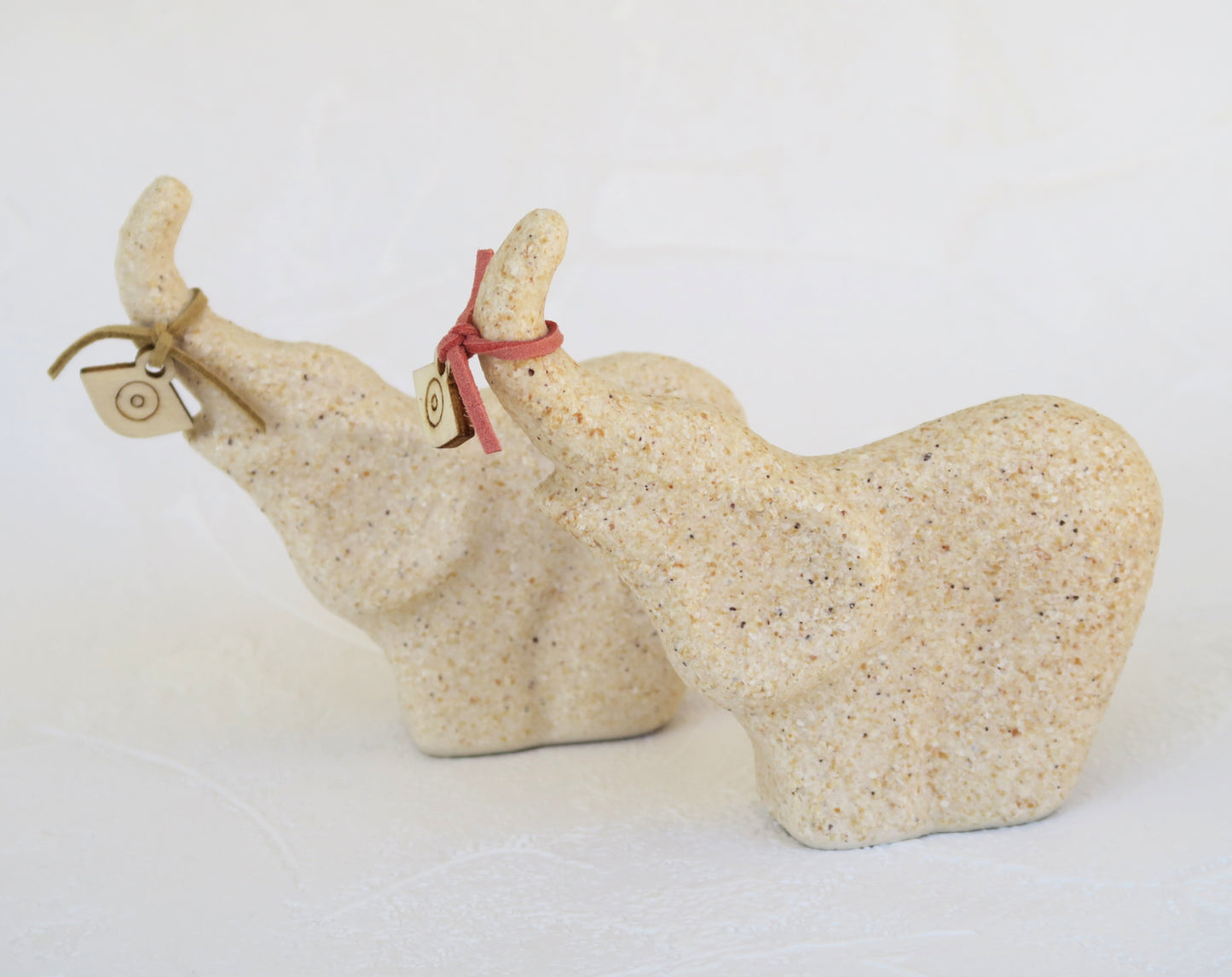 Ελαφαντάκι