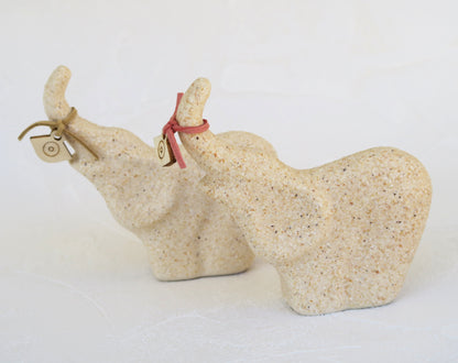 Ελαφαντάκι