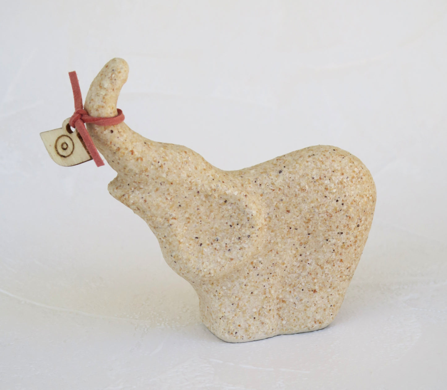 Ελαφαντάκι