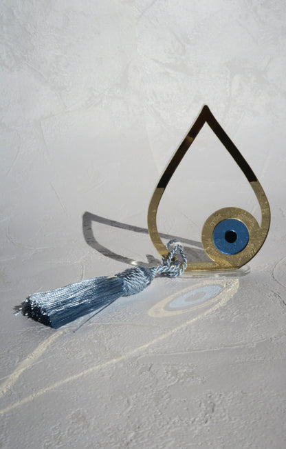 Σταγόνα Μεγάλη