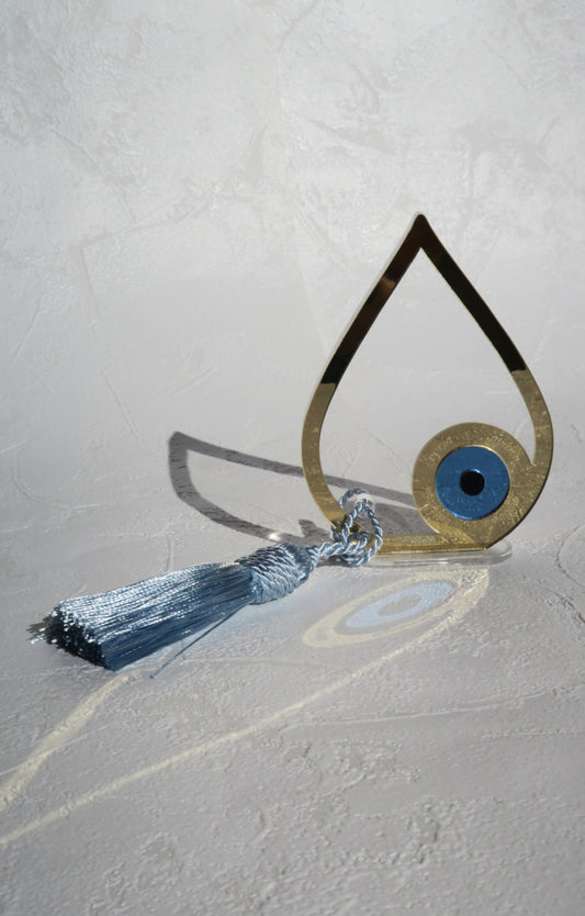 Σταγόνα Μεγάλη