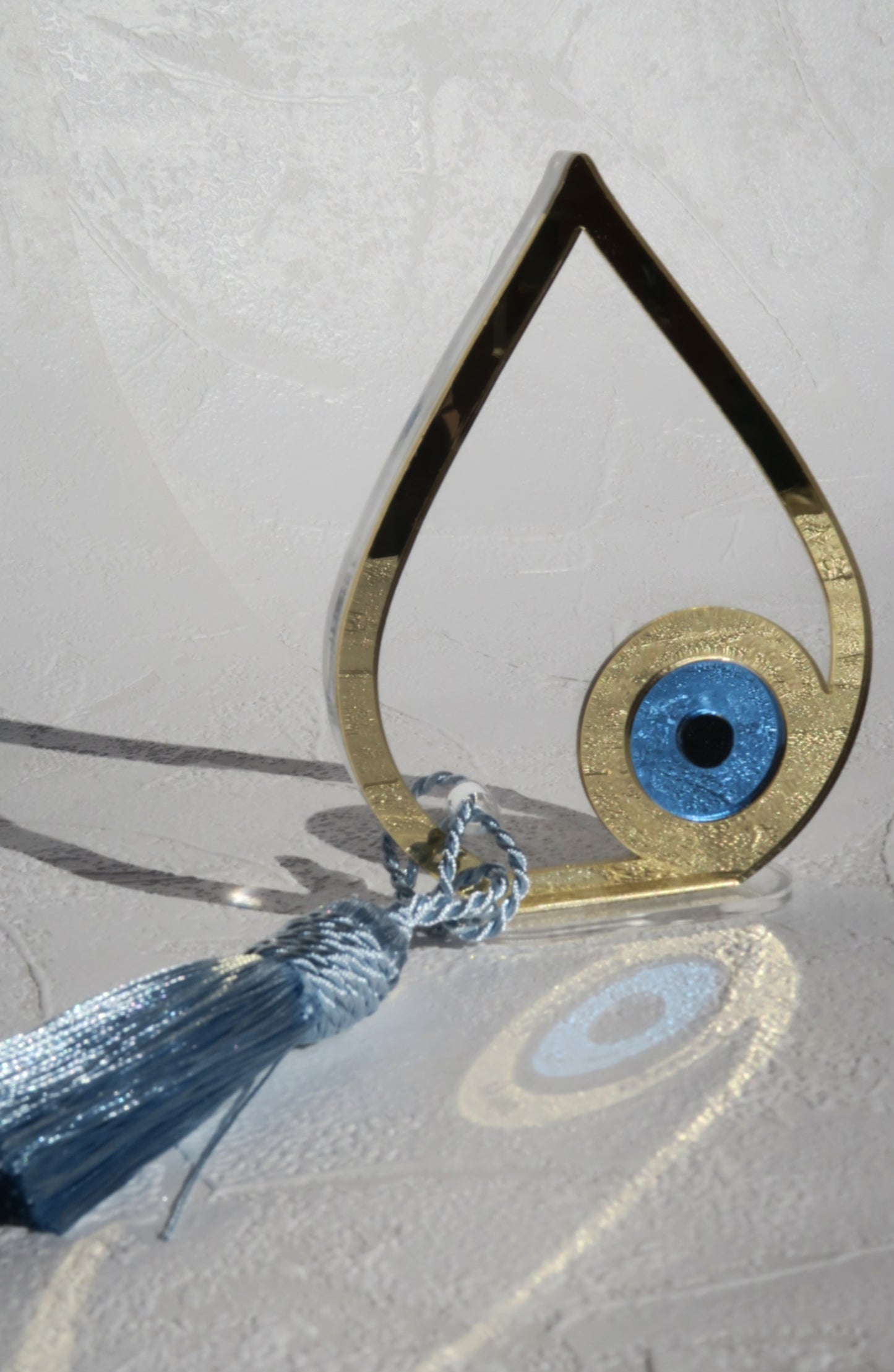 Σταγόνα Μεγάλη