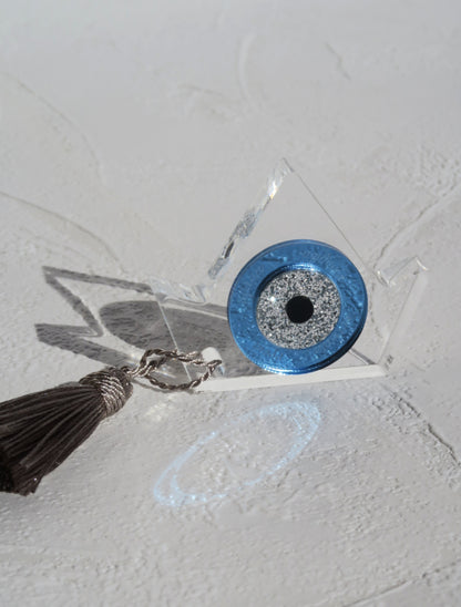 Καραβάκι Μικρό