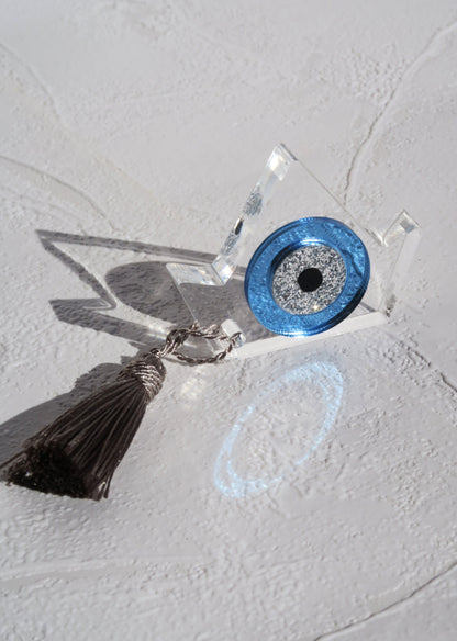 Καραβάκι Μικρό