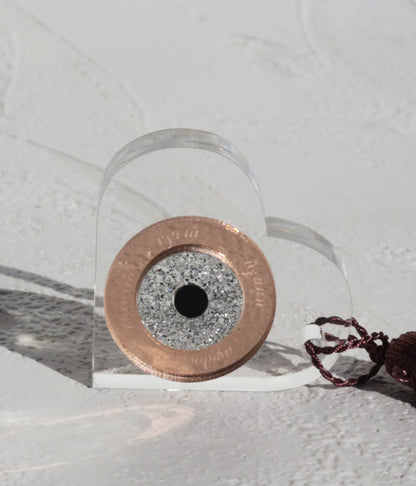 Καρδιά Μικρή