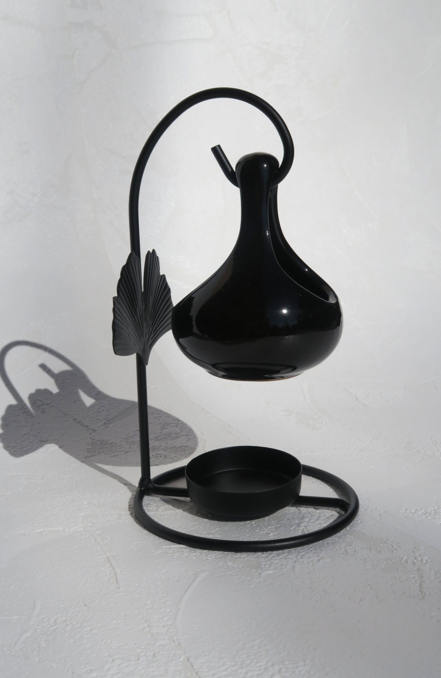 Αρωματιστής Κούνια