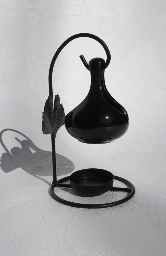 Αρωματιστής Κούνια