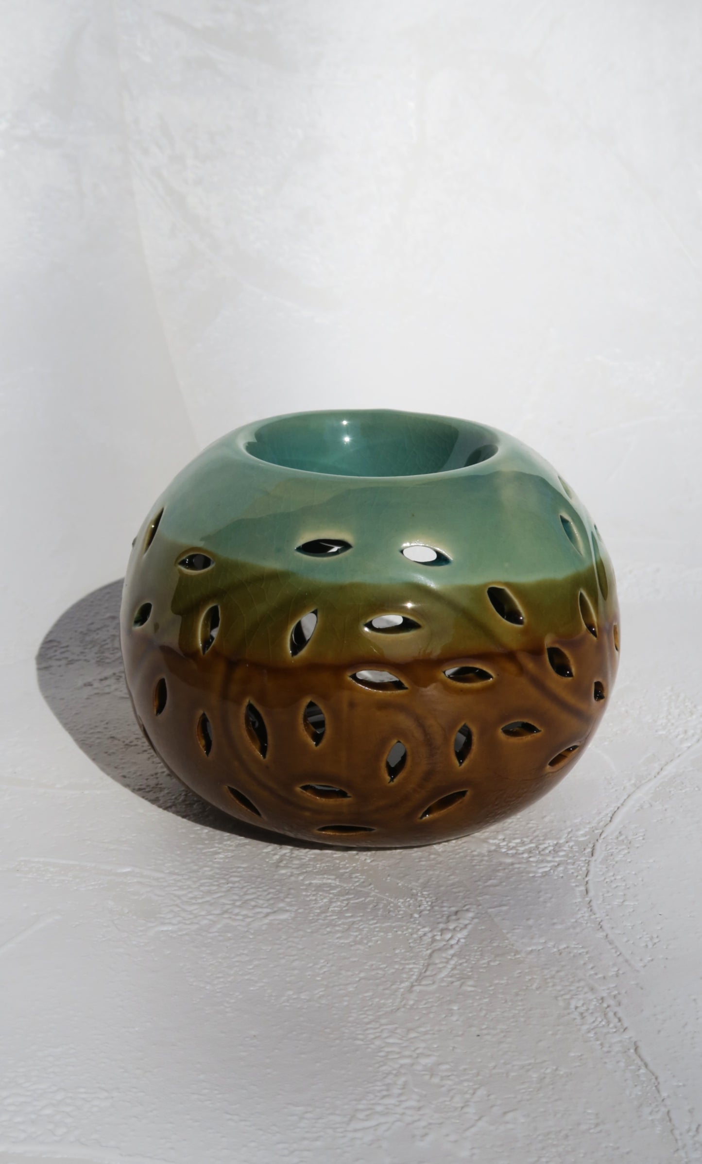 Αρωματιστής Μεγάλος