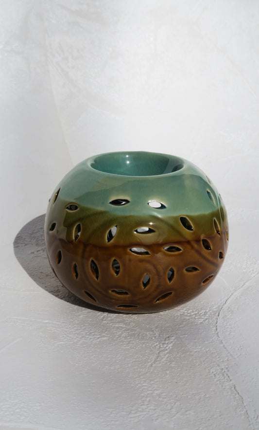 Αρωματιστής Μεγάλος