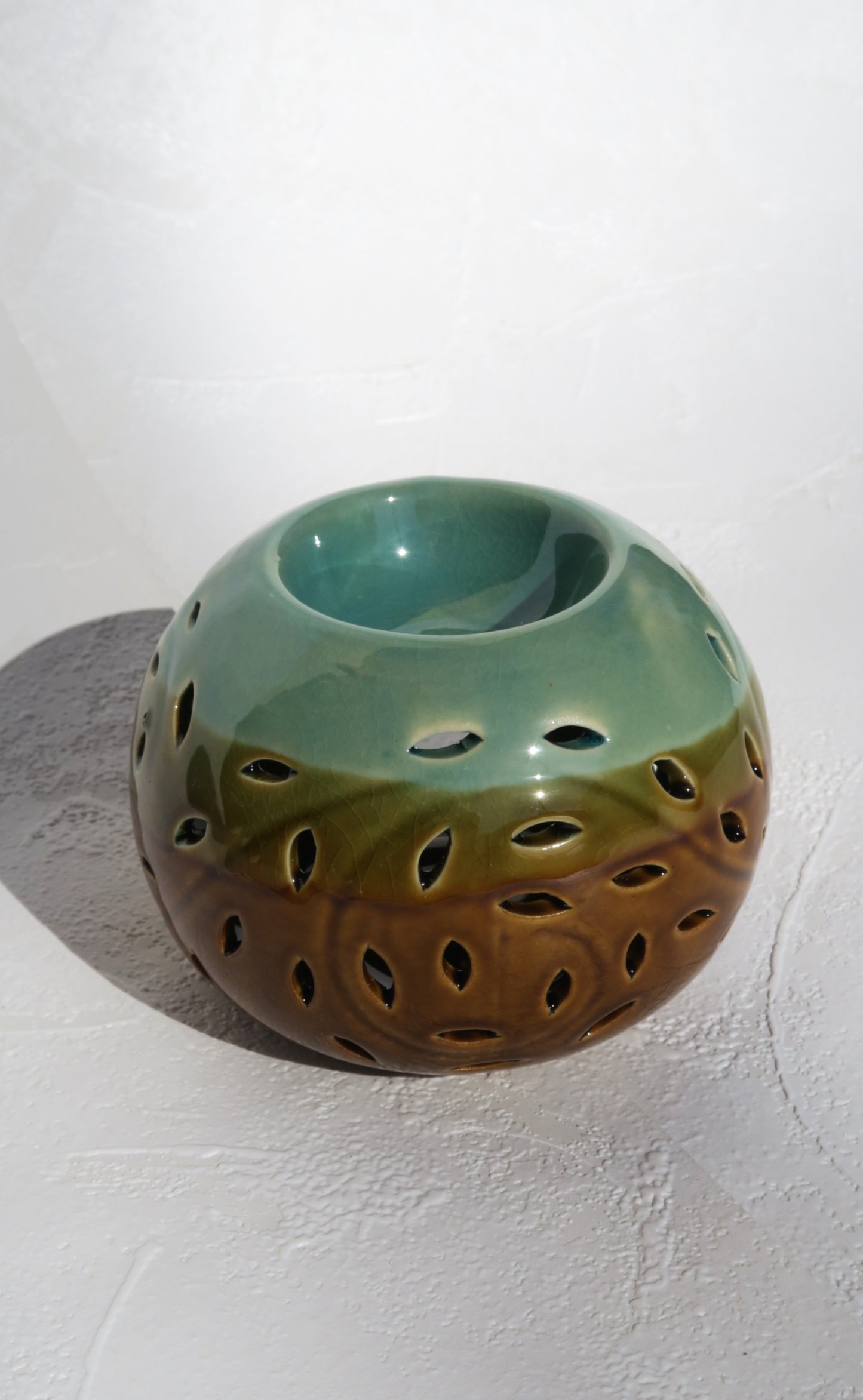 Αρωματιστής Μεγάλος