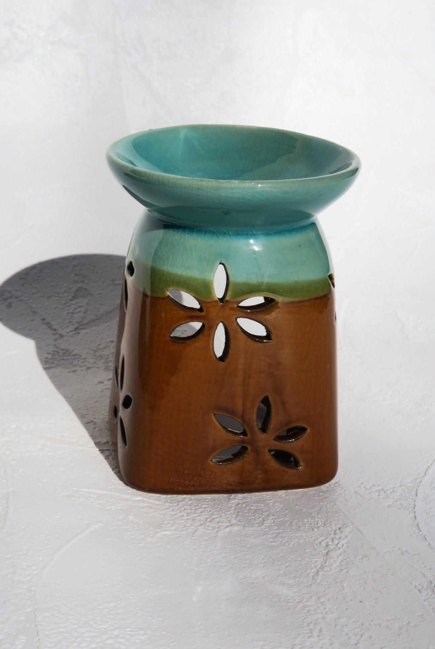 Αρωματιστής Μεγάλος