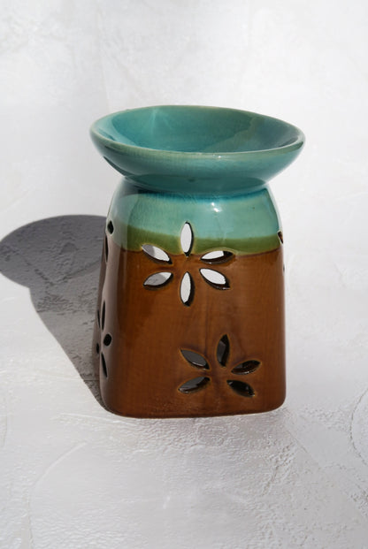 Αρωματιστής Μεγάλος