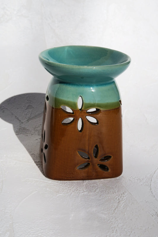 Αρωματιστής Μεγάλος